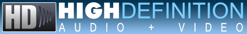 High Def AV | Professional, Expert Audio Visual Services | Los Angeles | San Fernando Valley